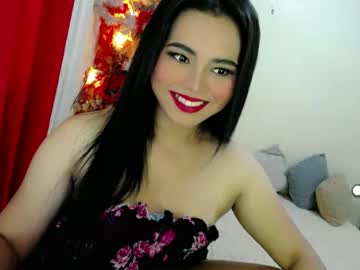 Zhillycate January 03, 2025 Chaturbate stream image