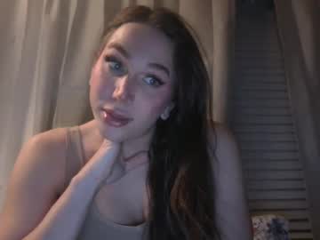 Acs995 January 03, 2025 Chaturbate stream image