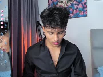 Ala_Ha_ January 03, 2025 Chaturbate stream image