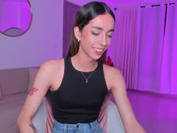 Anders_Correa January 03, 2025 Chaturbate stream image
