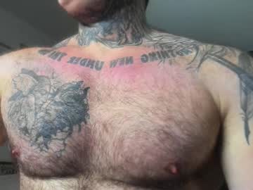Andy_Hunk January 03, 2025 Chaturbate stream image