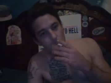 B317317 January 03, 2025 Chaturbate stream image