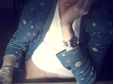 Bekklove1 January 03, 2025 Chaturbate stream image