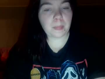 Beverlybell January 03, 2025 Chaturbate stream image