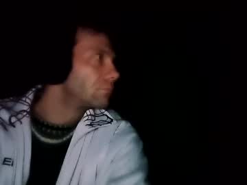 Bishopalone2021 January 03, 2025 Chaturbate stream image