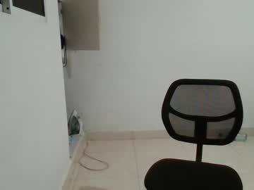 Blackpanther_King January 03, 2025 Chaturbate stream image