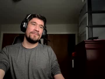 Bmuller1819 January 03, 2025 Chaturbate stream image