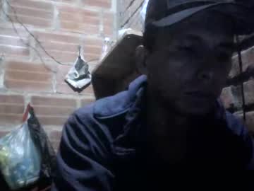 Boycumlatino21 January 03, 2025 Chaturbate stream image