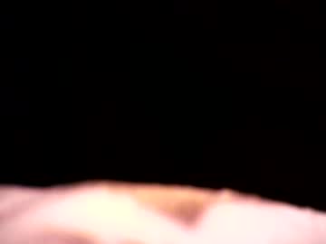 Btmsub8 January 03, 2025 Chaturbate stream image