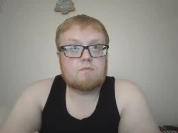 Buster101587 January 03, 2025 Chaturbate stream image