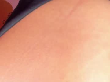 Candy__Rosee January 03, 2025 Chaturbate stream image