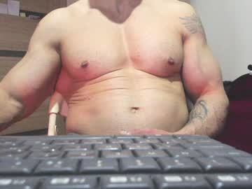 Carin_The_Body January 03, 2025 Chaturbate stream image