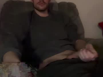 Daddydoesit69 January 03, 2025 Chaturbate stream image