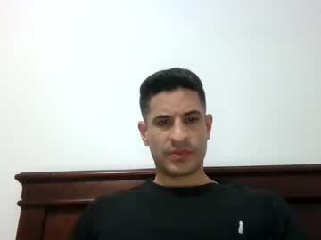 Dsive0923 January 03, 2025 Chaturbate stream image