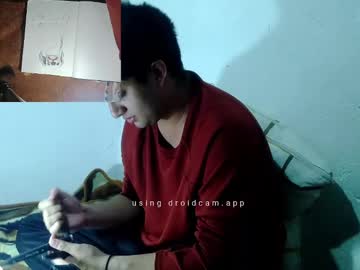 Estrelleydanks stream photo from January 03, 2025