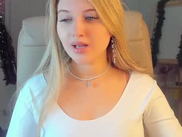 Evacadooo January 03, 2025 Chaturbate stream image