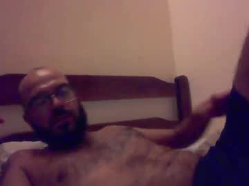 Felipinho15091994 January 03, 2025 Chaturbate stream image