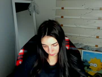 _Gloria_Love_ January 03, 2025 Chaturbate stream image