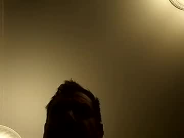 Highandhorny295846 January 03, 2025 Chaturbate stream image