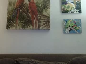 Jay_Jay1475 January 03, 2025 Chaturbate stream image