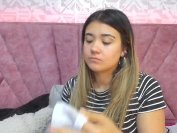 _Jeessy January 03, 2025 Chaturbate stream image