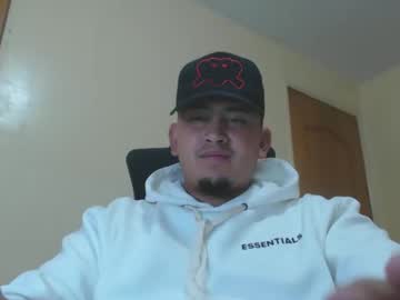 _Jordanxxiii January 03, 2025 Chaturbate stream image