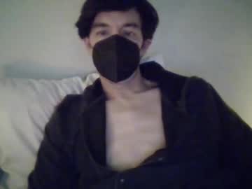 Justfriends25 January 03, 2025 Chaturbate stream image