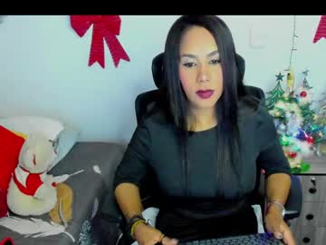 Kasandra94600 January 03, 2025 Chaturbate stream image