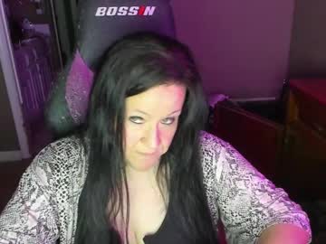 Katie227 January 03, 2025 Chaturbate stream image
