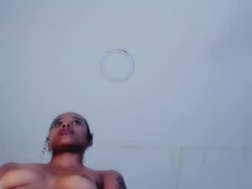 Kelly__Thomson January 03, 2025 Chaturbate stream image