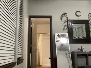 Lavender_Lulu January 03, 2025 Chaturbate stream image