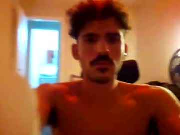 Luizsecreto42 January 03, 2025 Chaturbate stream image