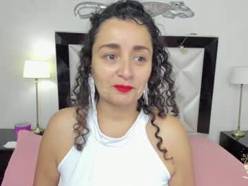 _Luna__Sweet_ January 03, 2025 Chaturbate stream image