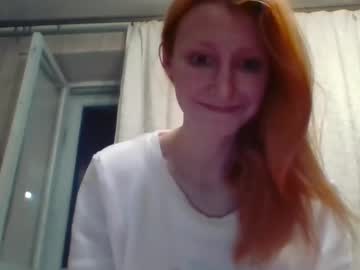 Maussweet January 03, 2025 Chaturbate stream image