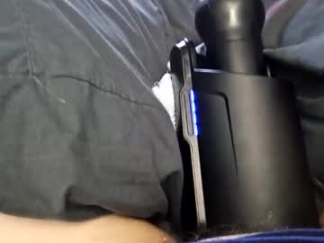 Mikede4201 January 03, 2025 Chaturbate stream image