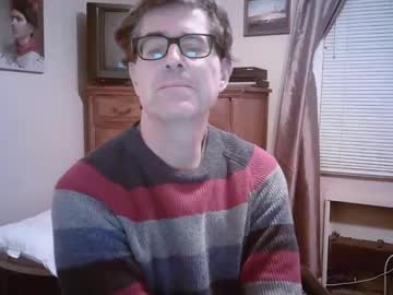 Mikewulds January 03, 2025 Chaturbate stream image