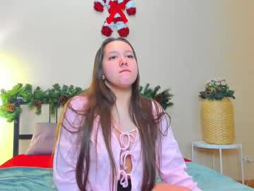 Mira_Karter stream photo from January 03, 2025