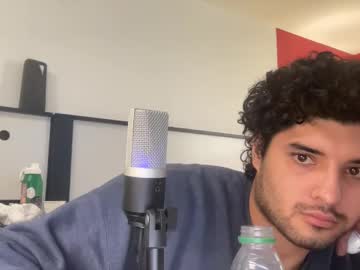 Mjayx99 January 03, 2025 Chaturbate stream image
