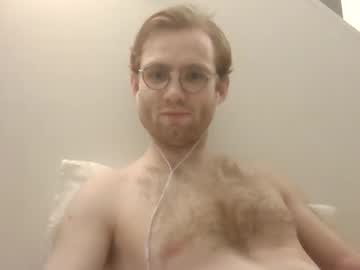 Molliter January 03, 2025 Chaturbate stream image