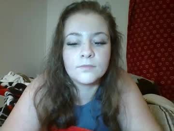 Mommybabycakes stream photo from January 03, 2025