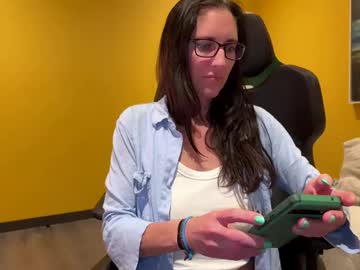 Mrsjanetm January 03, 2025 Chaturbate stream image