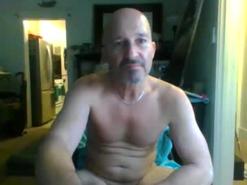 Nakedinla January 03, 2025 Chaturbate stream image