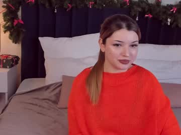 Nataliedashow stream photo from January 03, 2025