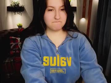 Nika_Milka January 03, 2025 Chaturbate stream image