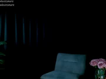 Nude_Therapy January 03, 2025 Chaturbate stream image