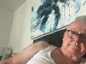 Ozhairybearxxxx January 03, 2025 Chaturbate stream image