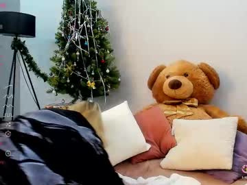 Phonkerbunny January 03, 2025 Chaturbate stream image