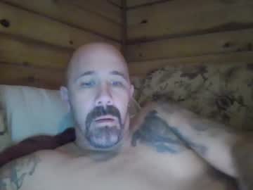 Remington543 January 03, 2025 Chaturbate stream image