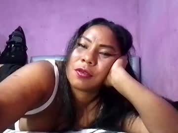 Rosmerynava January 03, 2025 Chaturbate stream image