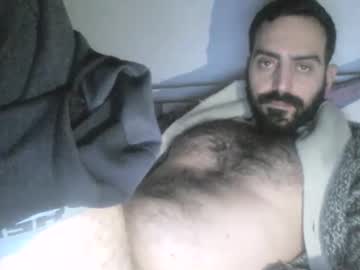 Sexyhotman099 January 03, 2025 Chaturbate stream image